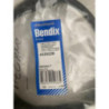 Cable de commande de frein à main RENAULT  d’occasion
