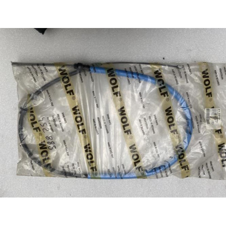 Cable de commande de frein à main RENAULT  d’occasion