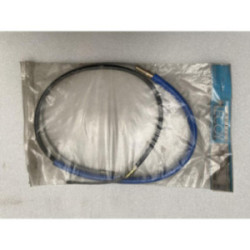 Cable de commande de frein à main VOLKSWAGEN  d’occasion