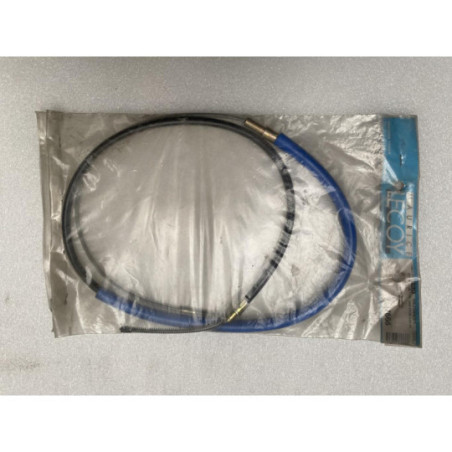 Cable de commande de frein à main VOLKSWAGEN  d’occasion
