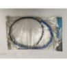 Cable de commande de frein à main VOLKSWAGEN  d’occasion