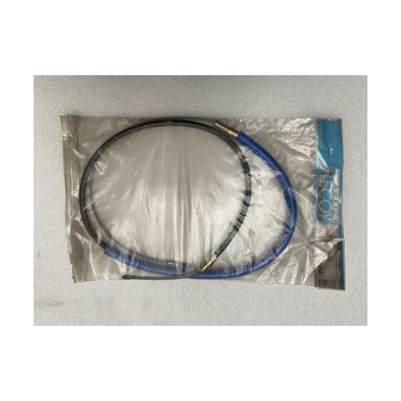 Cable de commande de frein à main VOLKSWAGEN  d’occasion