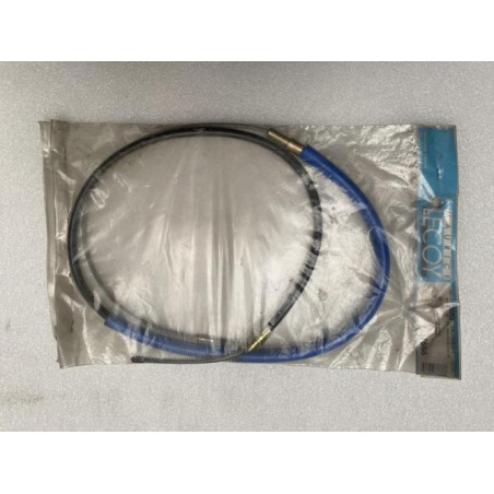 Cable de commande de frein à main VOLKSWAGEN  d’occasion