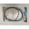 Cable de commande de frein à main VOLKSWAGEN  d’occasion