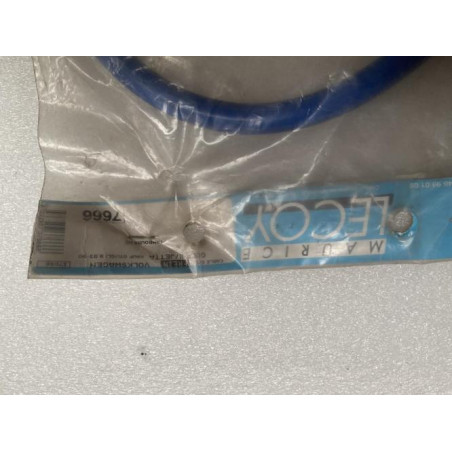 Cable de commande de frein à main VOLKSWAGEN  d’occasion