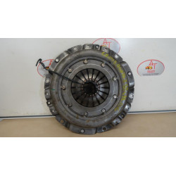 Embrayage FIAT PUNTO III GRANDE PUNTO d’occasion