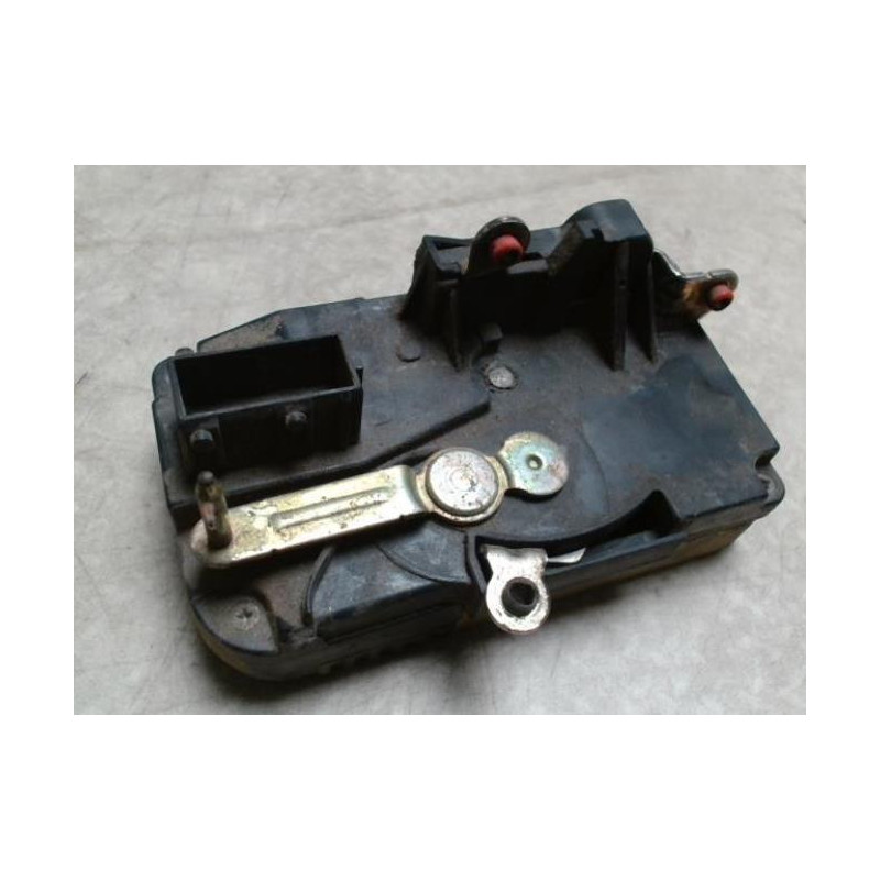 Serrure avant droit PEUGEOT EXPERT 1 PHASE 1 d’occasion