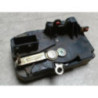 Serrure avant droit PEUGEOT EXPERT 1 PHASE 1 d’occasion