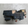 Serrure avant droit PEUGEOT EXPERT 1 PHASE 1 d’occasion