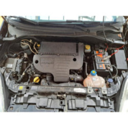 Boite de vitesses FIAT GRANDE PUNTO d’occasion