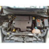 Boite de vitesses FIAT GRANDE PUNTO d’occasion