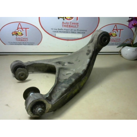 Bras de suspension arriere gauche CITROEN C5 II d’occasion
