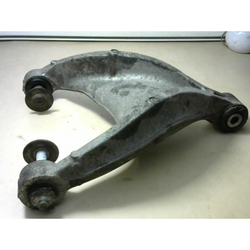 Bras de suspension arriere gauche CITROEN C5 II d’occasion