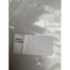 Cable de commande de frein à main RENAULT  d’occasion