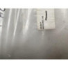 Cable de commande de frein à main RENAULT  d’occasion