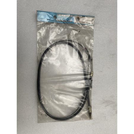 Cable de commande de frein à main OPEL  d’occasion