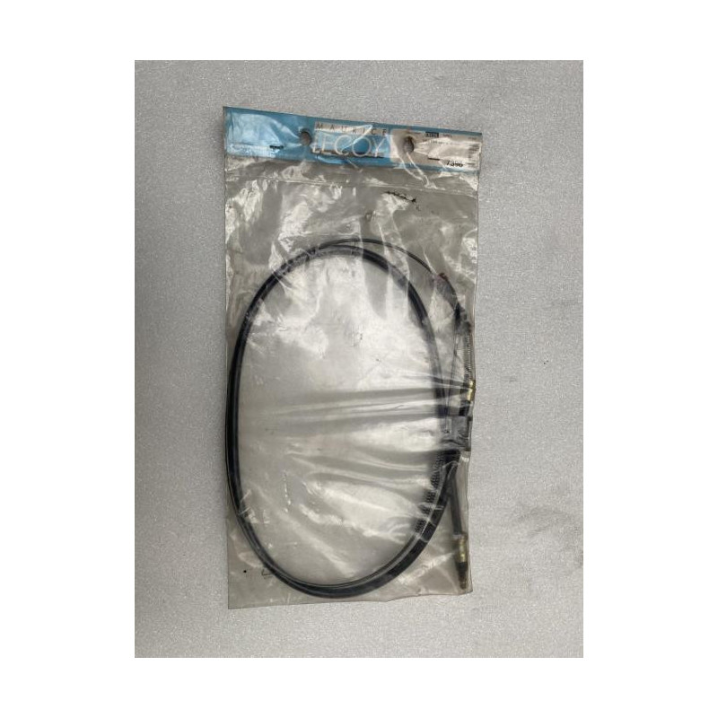 Cable de commande de frein à main OPEL  d’occasion
