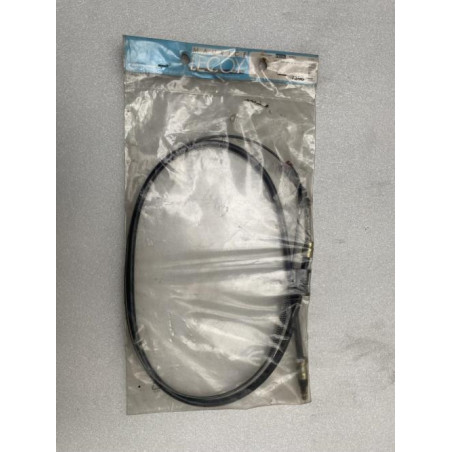 Cable de commande de frein à main OPEL  d’occasion