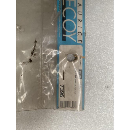 Cable de commande de frein à main OPEL  d’occasion