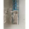 Cable de commande de frein à main OPEL  d’occasion