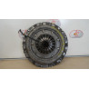Embrayage FIAT PUNTO III GRANDE PUNTO d’occasion
