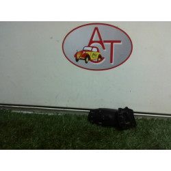 Commande autoradio SEAT IBIZA IV SC d’occasion