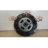 Embrayage FIAT PUNTO III GRANDE PUNTO d’occasion