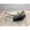 Cardan de direction TOYOTA LAND CRUISER 3 J90 PHASE 2 d’occasion