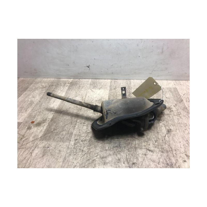 Cardan de direction TOYOTA LAND CRUISER 3 J90 PHASE 2 d’occasion