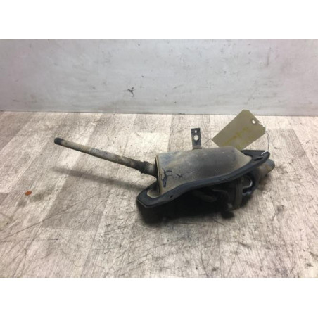 Cardan de direction TOYOTA LAND CRUISER 3 J90 PHASE 2 d’occasion