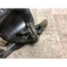 Cardan de direction TOYOTA LAND CRUISER 3 J90 PHASE 2 d’occasion