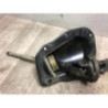 Cardan de direction TOYOTA LAND CRUISER 3 J90 PHASE 2 d’occasion