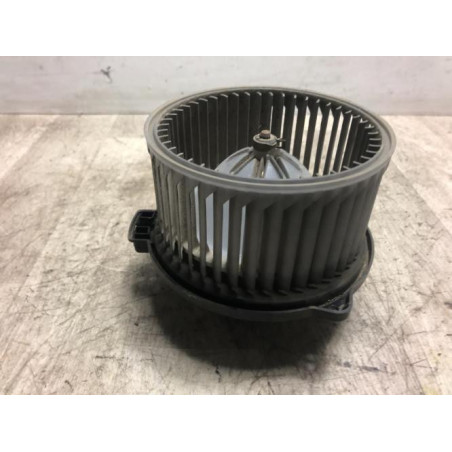 Ventilateur chauffage TOYOTA LAND CRUISER 3 J90 PHASE 2 d’occasion