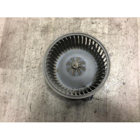 Ventilateur chauffage TOYOTA LAND CRUISER 3 J90 PHASE 2 d’occasion
