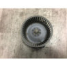 Ventilateur chauffage TOYOTA LAND CRUISER 3 J90 PHASE 2 d’occasion
