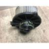 Ventilateur chauffage TOYOTA LAND CRUISER 3 J90 PHASE 2 d’occasion