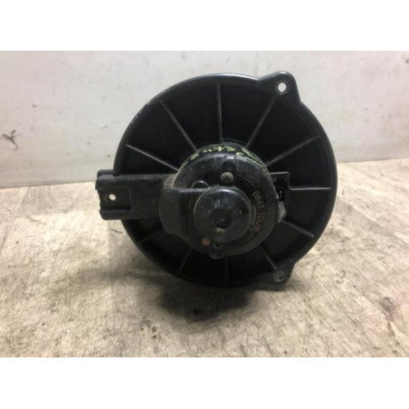Ventilateur chauffage TOYOTA LAND CRUISER 3 J90 PHASE 2 d’occasion