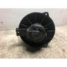 Ventilateur chauffage TOYOTA LAND CRUISER 3 J90 PHASE 2 d’occasion