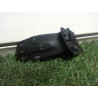 Commande autoradio SEAT IBIZA IV SC d’occasion