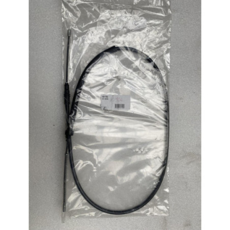 Cable de commande de frein à main PEUGEOT  d’occasion
