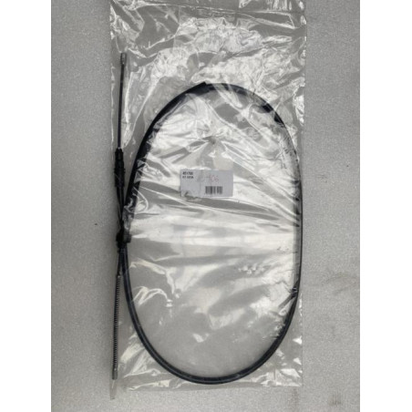 Cable de commande de frein à main PEUGEOT  d’occasion