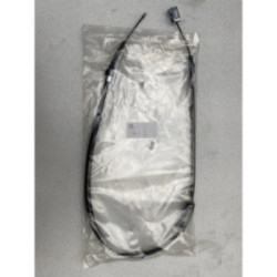 Cable de commande de frein à main RENAULT  d’occasion