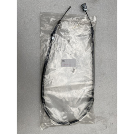 Cable de commande de frein à main RENAULT  d’occasion