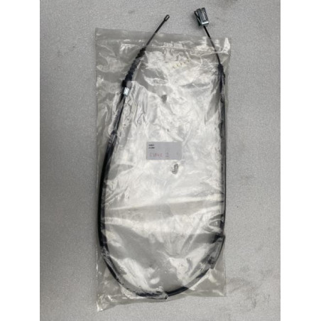 Cable de commande de frein à main RENAULT  d’occasion