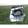 Commande autoradio SEAT IBIZA IV SC d’occasion