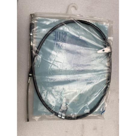 Cable de commande de frein à main MAZDA  d’occasion