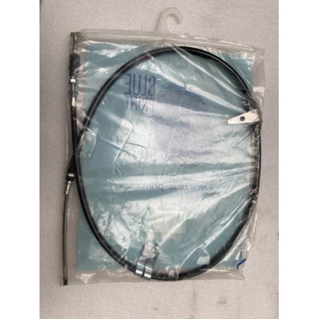 Cable de commande de frein à main MAZDA  d’occasion