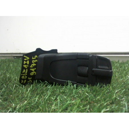 Commande autoradio SEAT IBIZA IV SC d’occasion