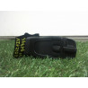 Commande autoradio SEAT IBIZA IV SC d’occasion