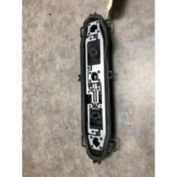 Platine feu arriere droit RENAULT KANGOO 2 PHASE 1 d’occasion